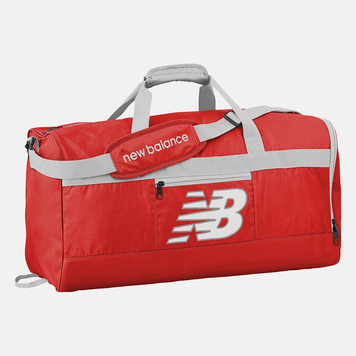 Women/Men New Balance Core Performance Medium Duffel