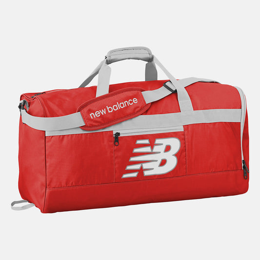 Women/Men New Balance Core Performance Medium Duffel