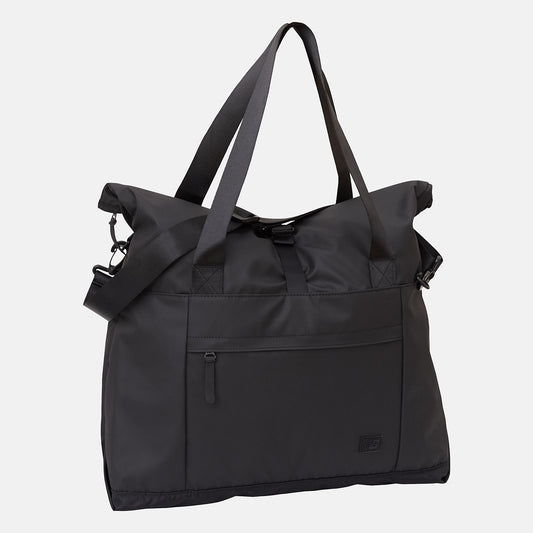 Women/Men New Balance 997 Shoulder Tote