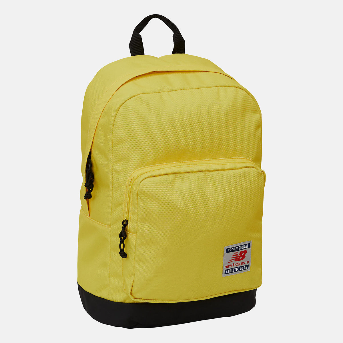 Women/Men New Balance Iconic Backpack