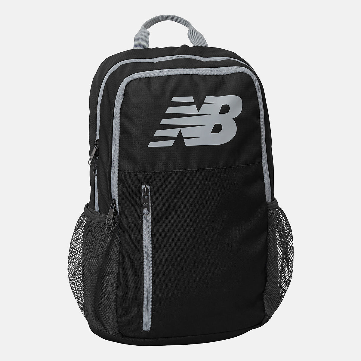 Women/Men New Balance Core Performance Backpack