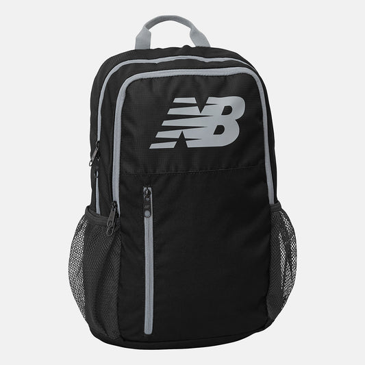 Women/Men New Balance Core Performance Backpack