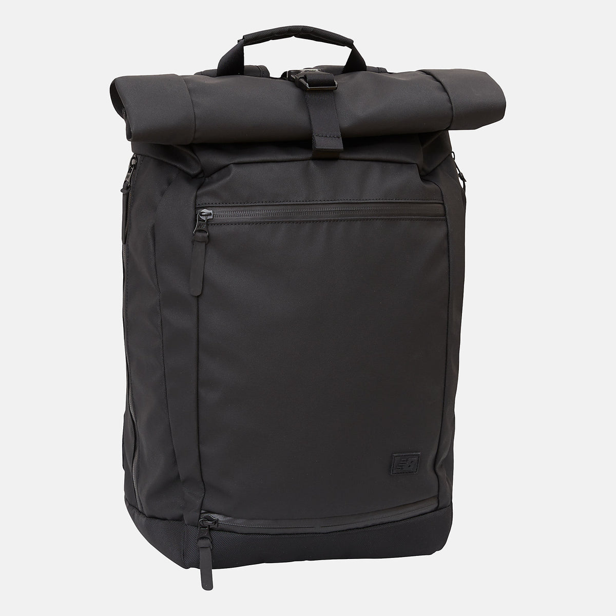 Women/Men New Balance 997 Rolltop Backpack