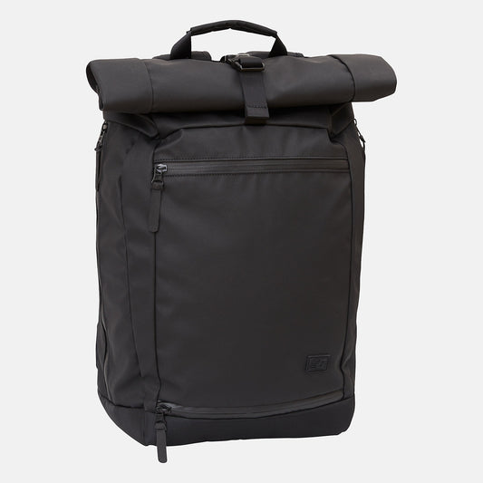 Women/Men New Balance 997 Rolltop Backpack