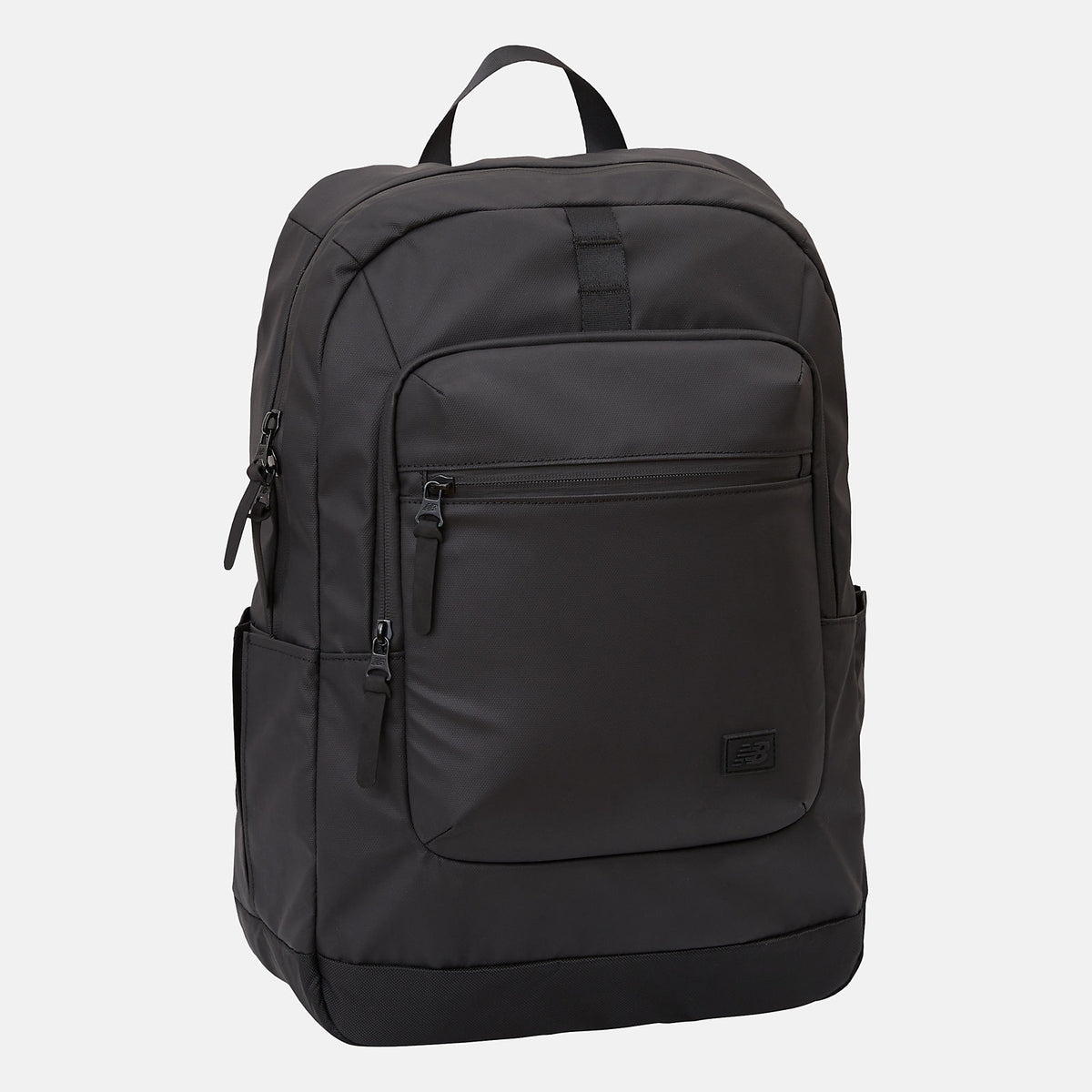 Women/Men New Balance 997 Backpack