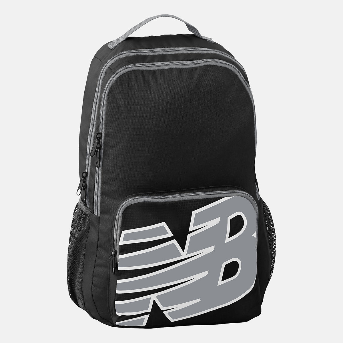 Women/Men New Balance Core Performance Backpack Advanced