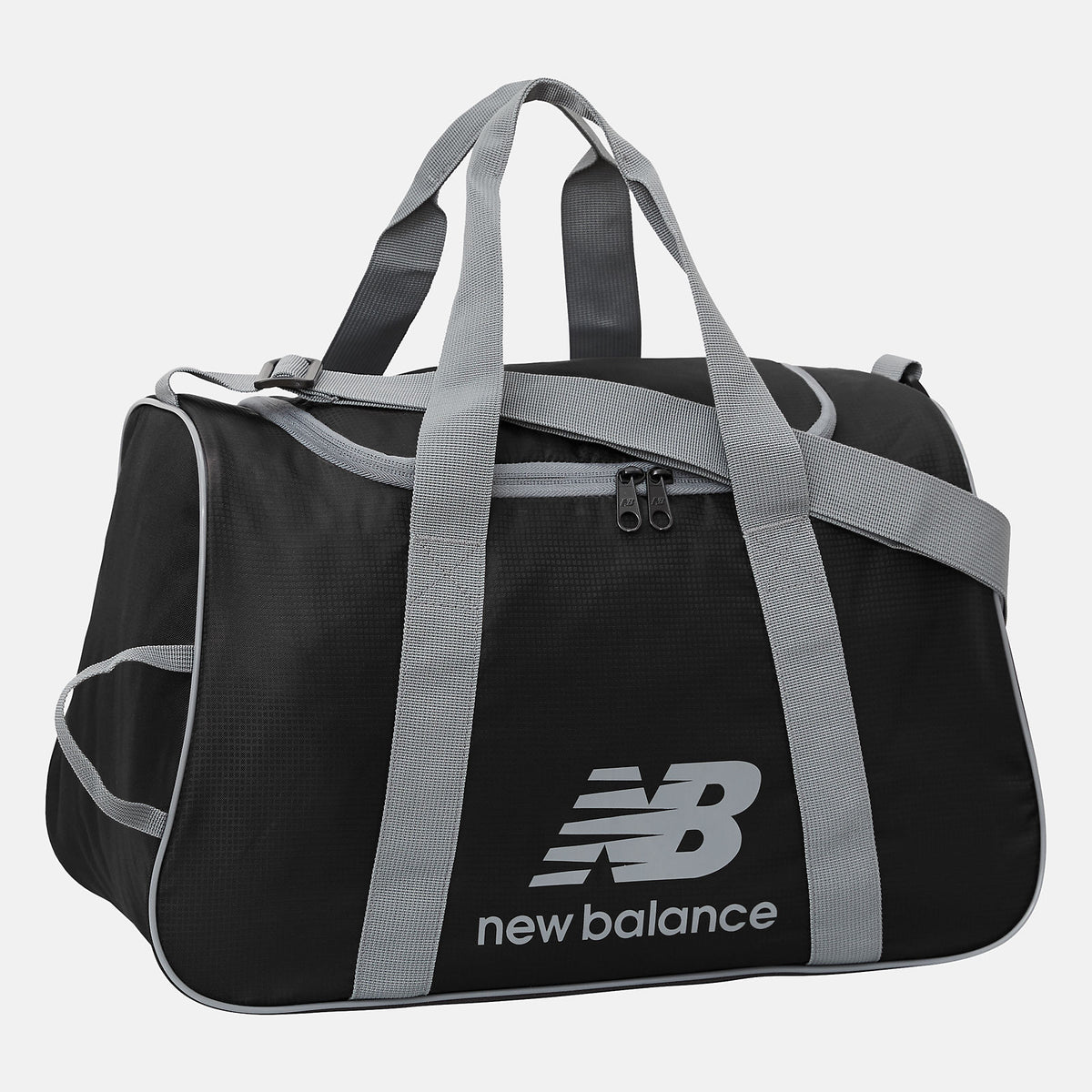 Women/Men New Balance Core Performance Small Duffel