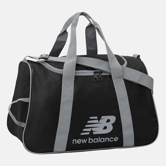 Women/Men New Balance Core Performance Small Duffel