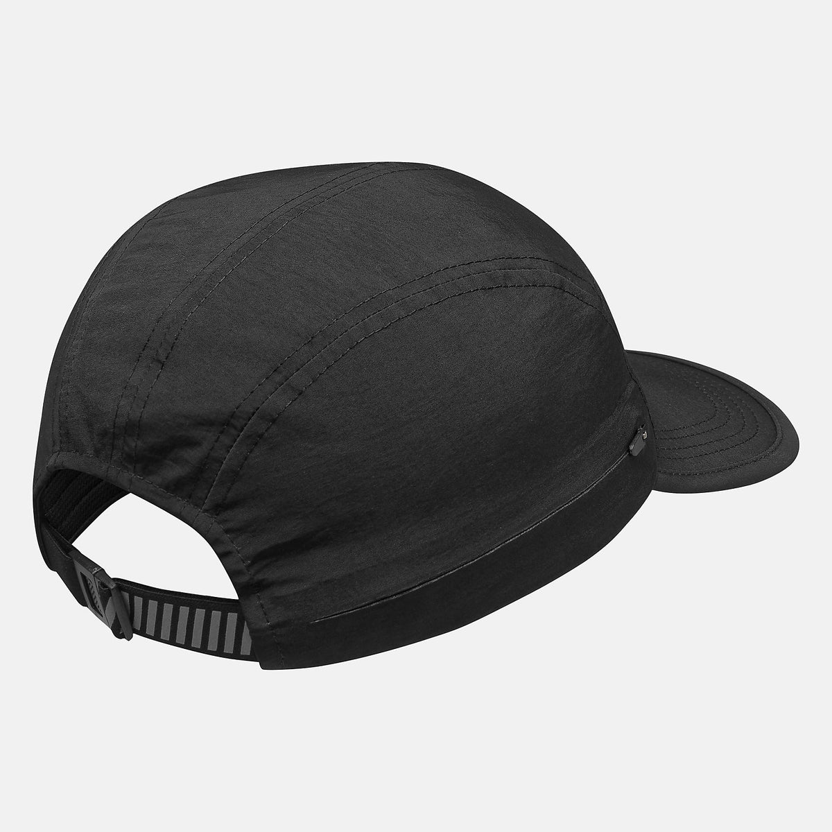 Women/Men New Balance NYCM Training Stash Hat