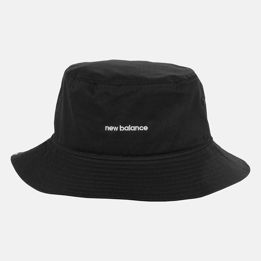 Women/Men New Balance NB Bucket Hat
