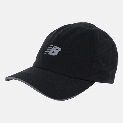Women/Men New Balance NB Performance Hat V.4.0