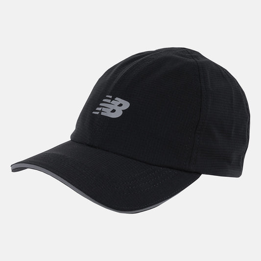 Women/Men New Balance NB Performance Hat V.4.0