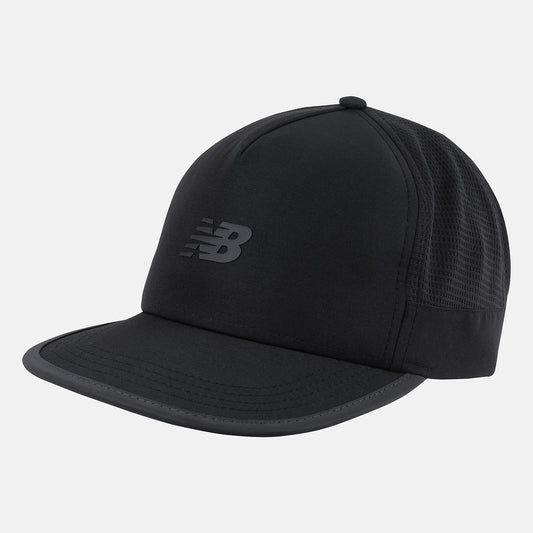 Women/Men New Balance NB Speed Run Trucker