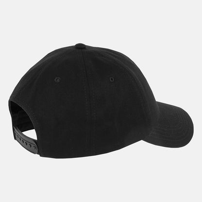 Women/Men New Balance 6 Panel Curved Brim Snap Back V2.0