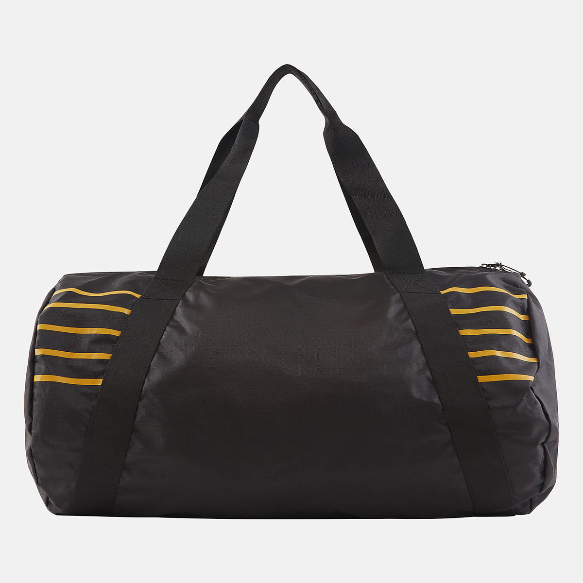 Women/Men New Balance NYC Marathon Packable Duffel