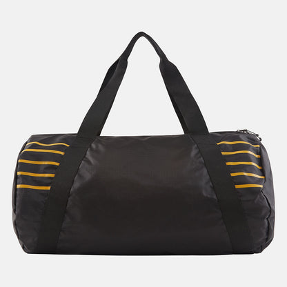 Women/Men New Balance NYC Marathon Packable Duffel