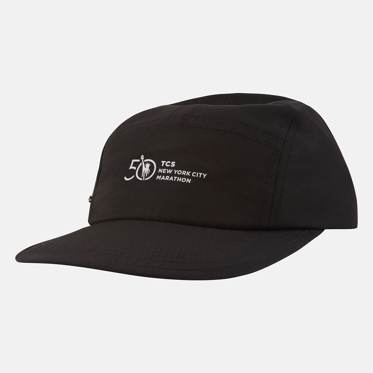 Women/Men New Balance NYC Marathon Performance Hat V3.0