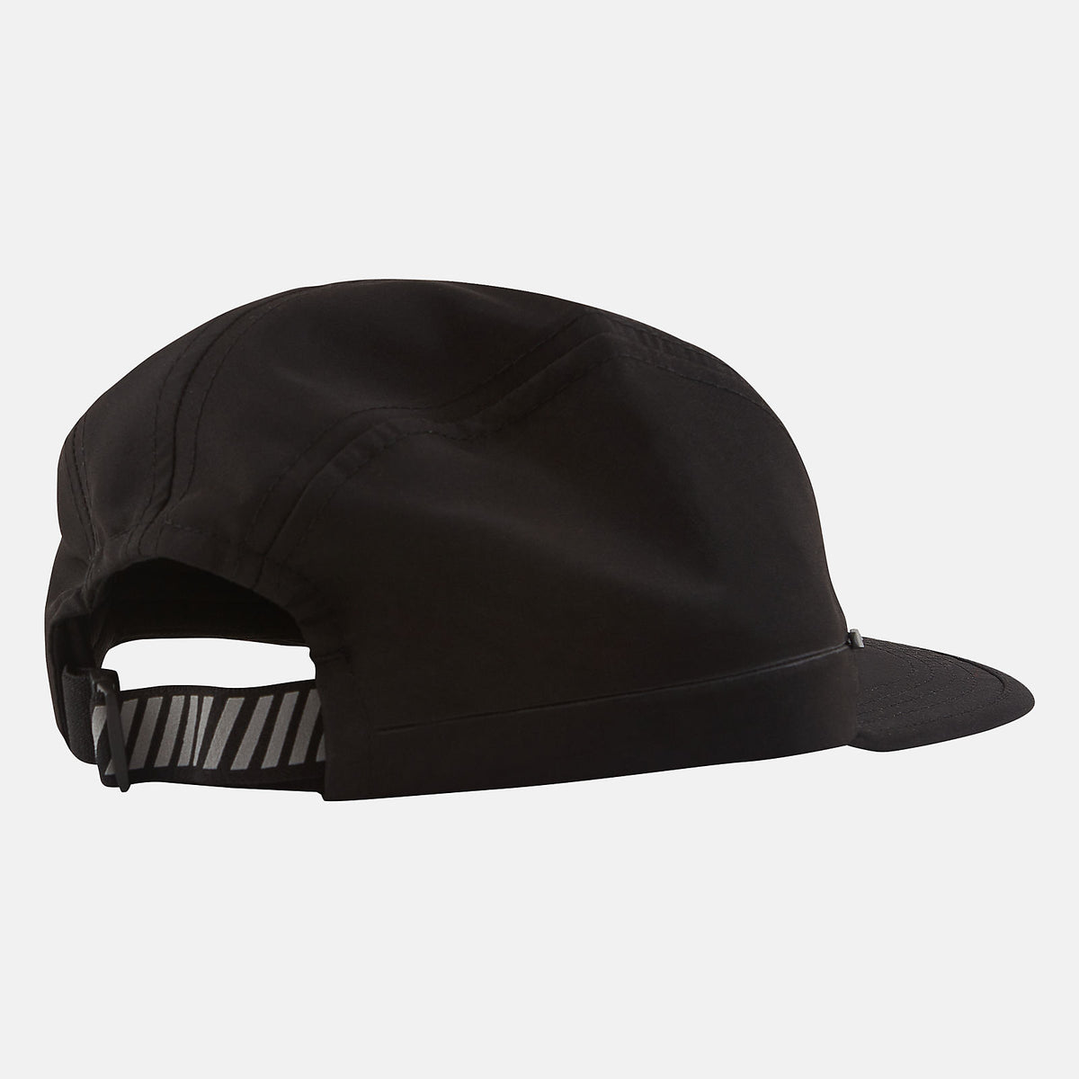 Women/Men New Balance NYC Marathon Performance Hat V3.0
