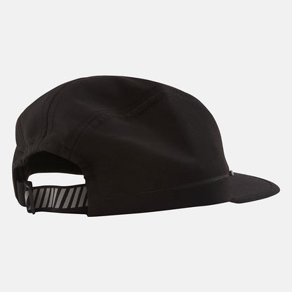 Women/Men New Balance NYC Marathon Performance Hat V3.0