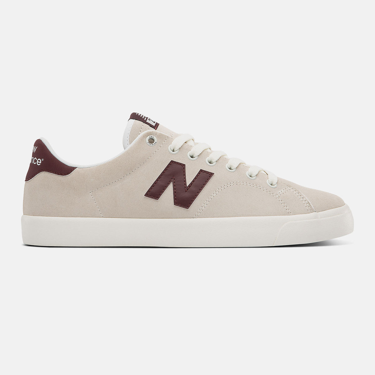 Women/Men New Balance All Coasts 210
