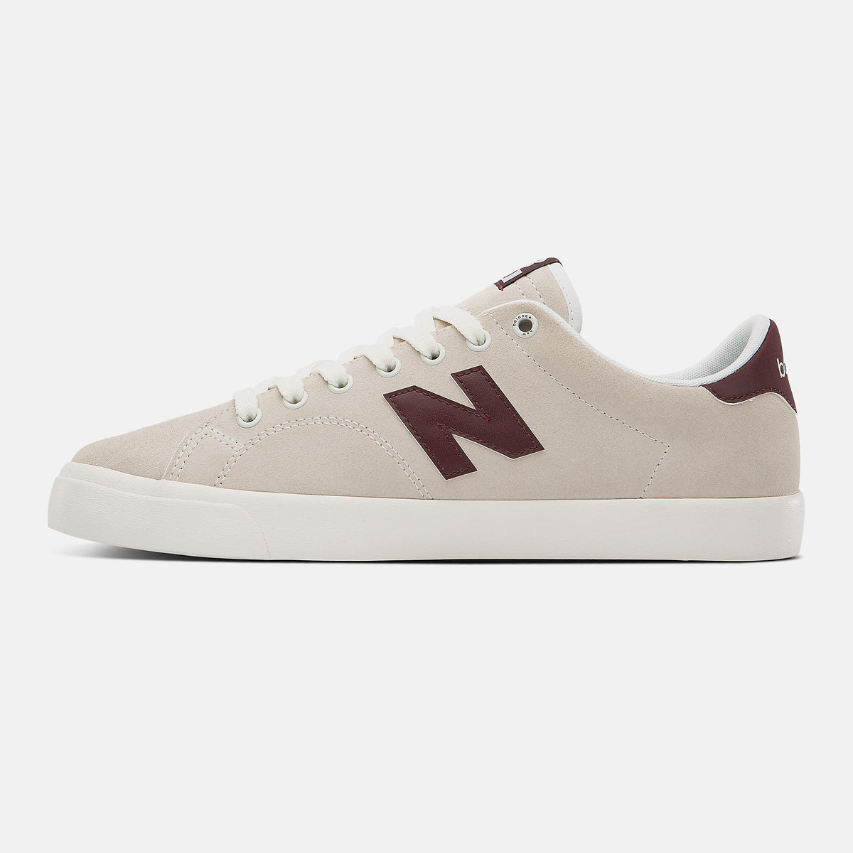 Women/Men New Balance All Coasts 210