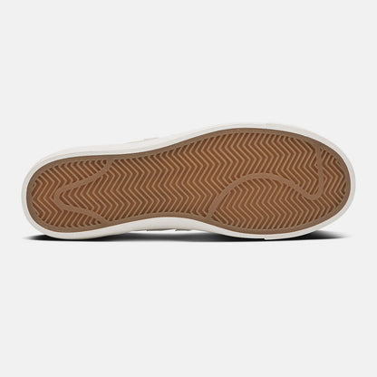 Women/Men New Balance All Coasts 210