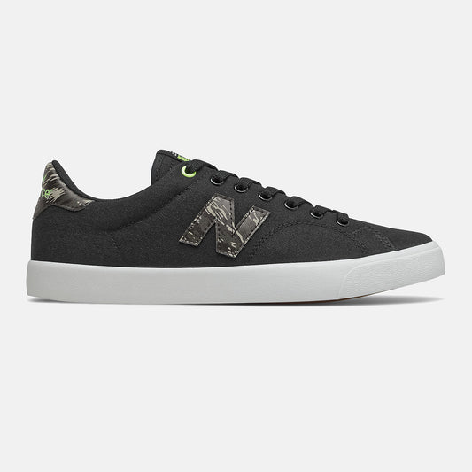 Women/Men New Balance New Balance All Coasts AM210