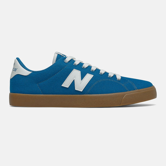 Women/Men New Balance New Balance All Coasts AM210