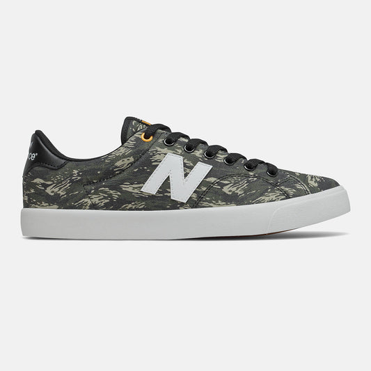 Women/Men New Balance New Balance All Coasts AM210