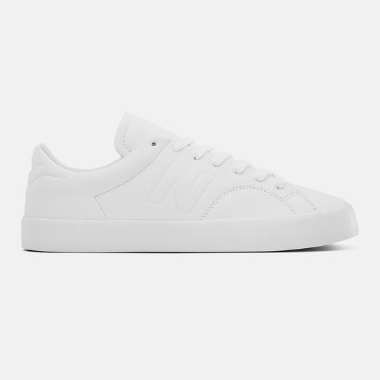 Women/Men New Balance New Balance All Coasts AM210