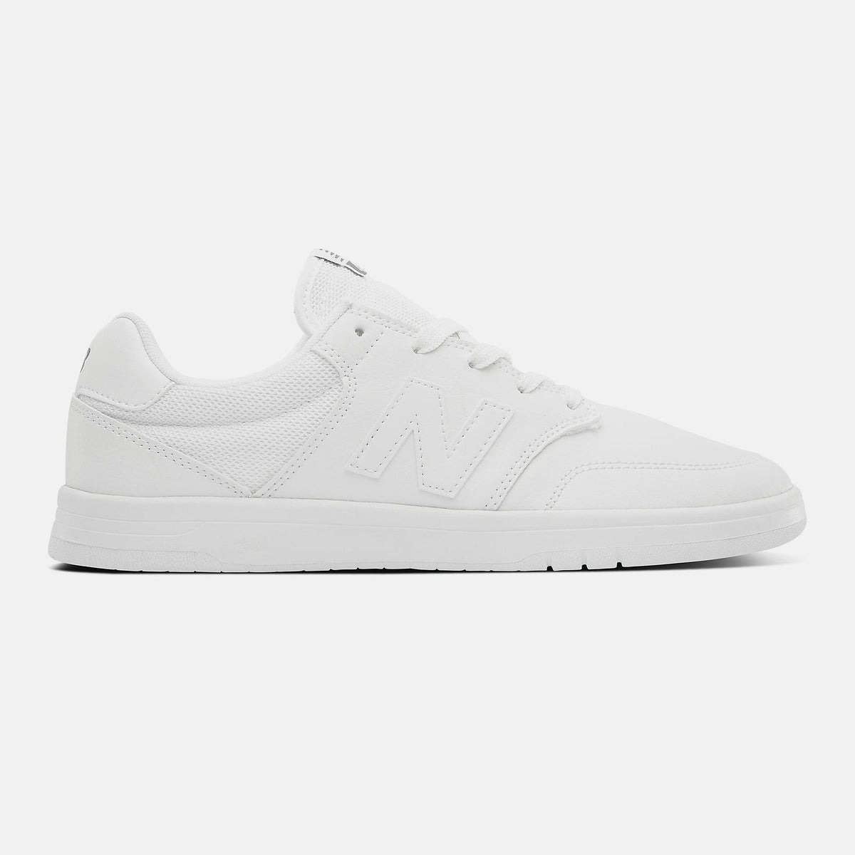 Women/Men New Balance All Coasts 425