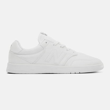 Women/Men New Balance All Coasts 425
