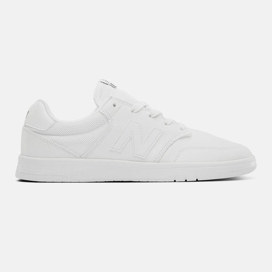 Women/Men New Balance All Coasts 425