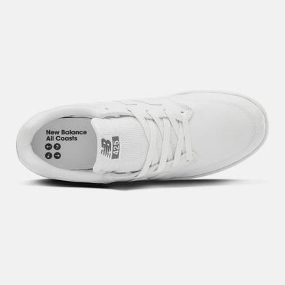 Women/Men New Balance All Coasts 425