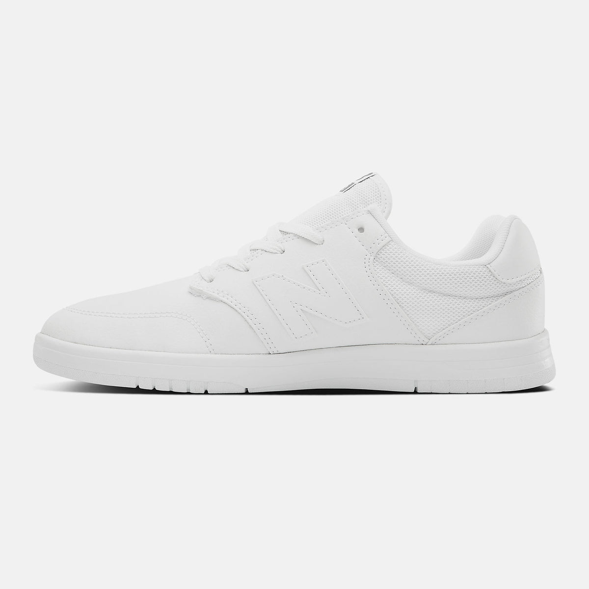 Women/Men New Balance All Coasts 425
