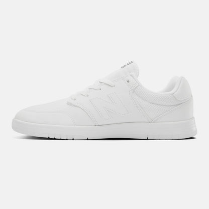 Women/Men New Balance All Coasts 425