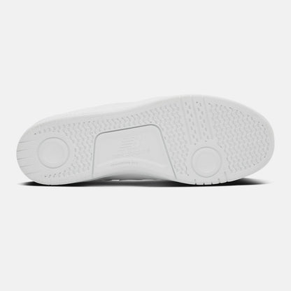 Women/Men New Balance All Coasts 425