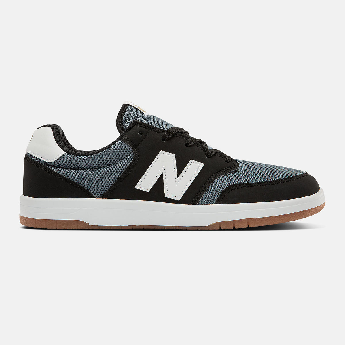 Men New Balance All Coasts AM425