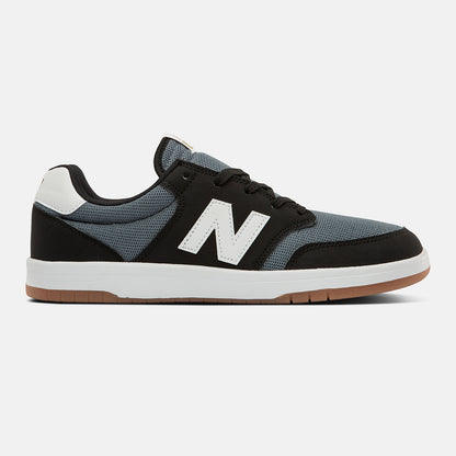 Men New Balance All Coasts AM425
