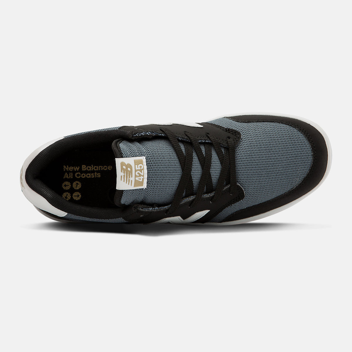Men New Balance All Coasts AM425