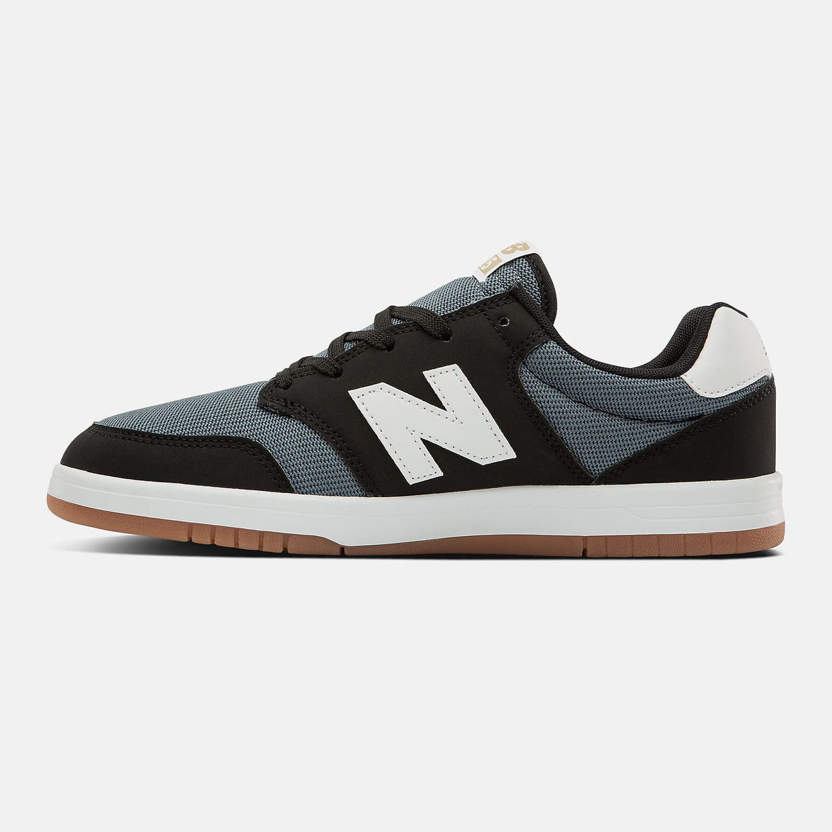 Men New Balance All Coasts AM425