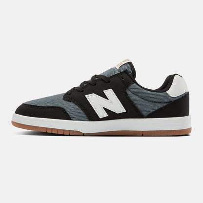 Men New Balance All Coasts AM425