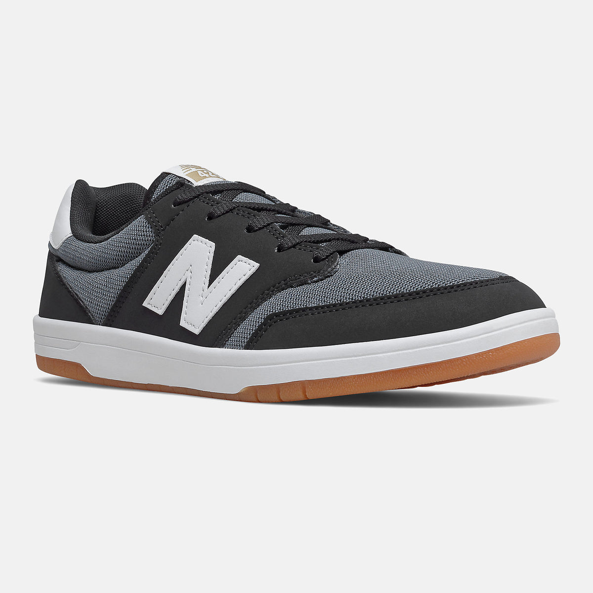 Men New Balance All Coasts AM425