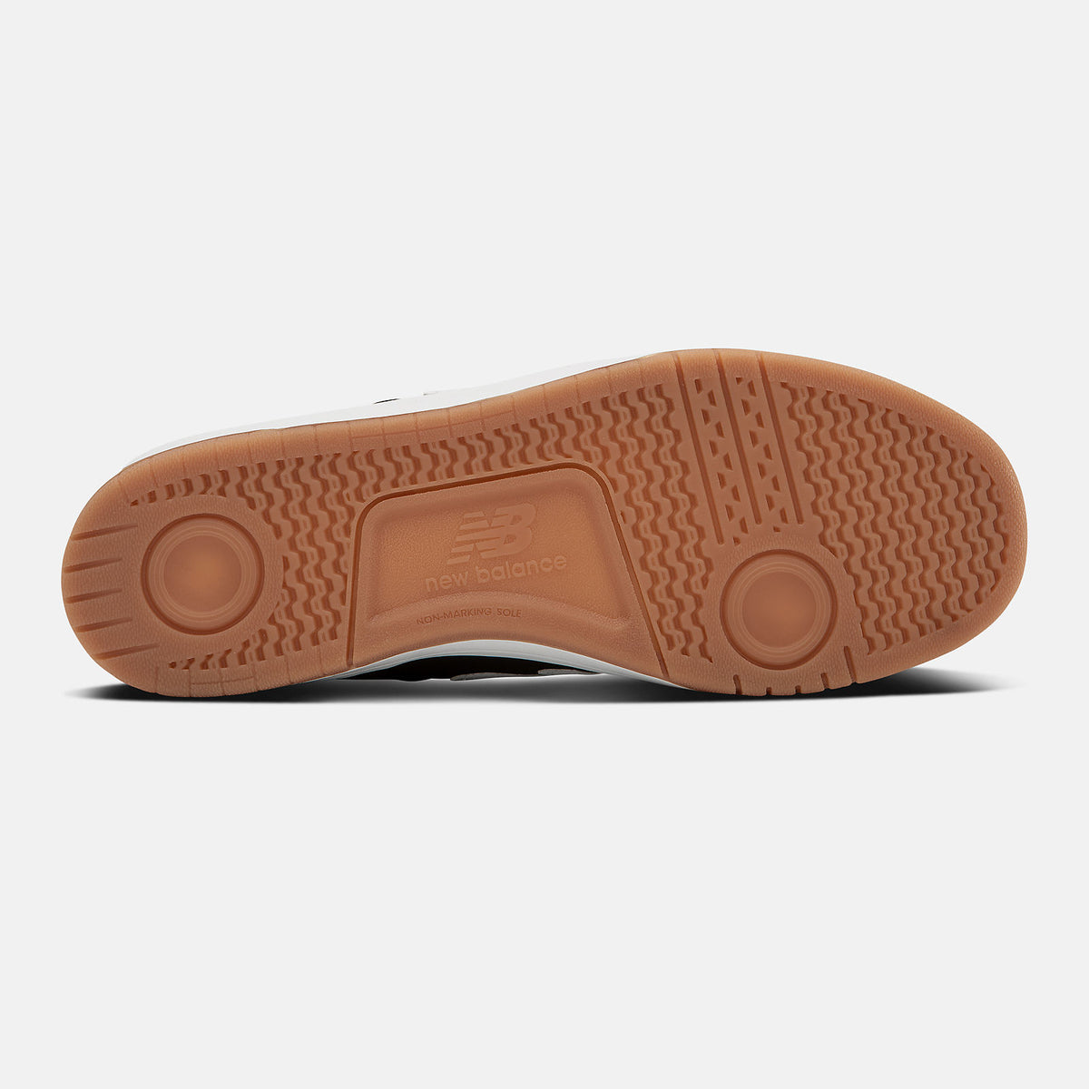 Men New Balance All Coasts AM425