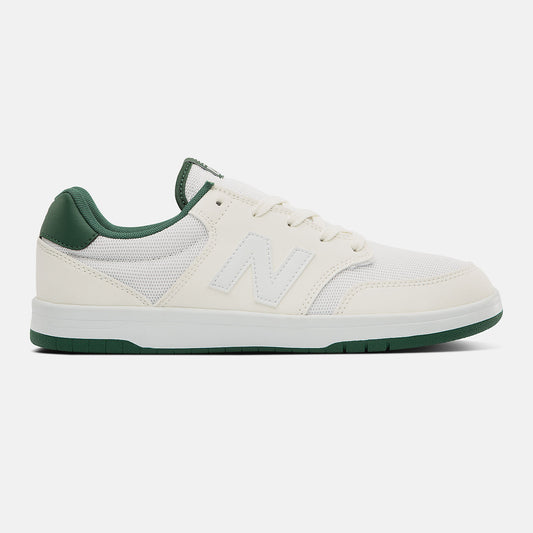 Men New Balance All Coasts AM425