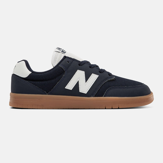 Men New Balance All Coasts AM425
