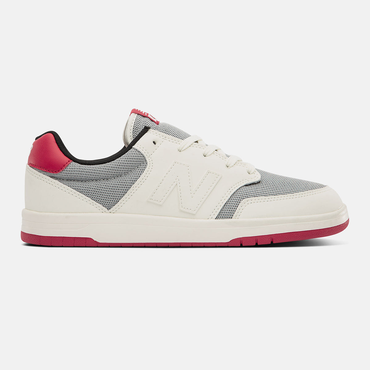 Men New Balance All Coasts AM425