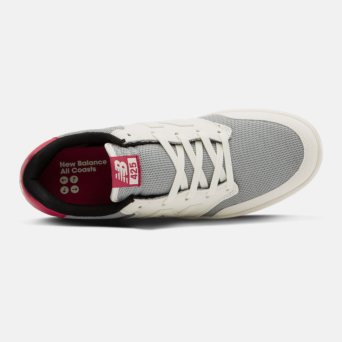 Men New Balance All Coasts AM425