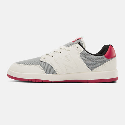 Men New Balance All Coasts AM425