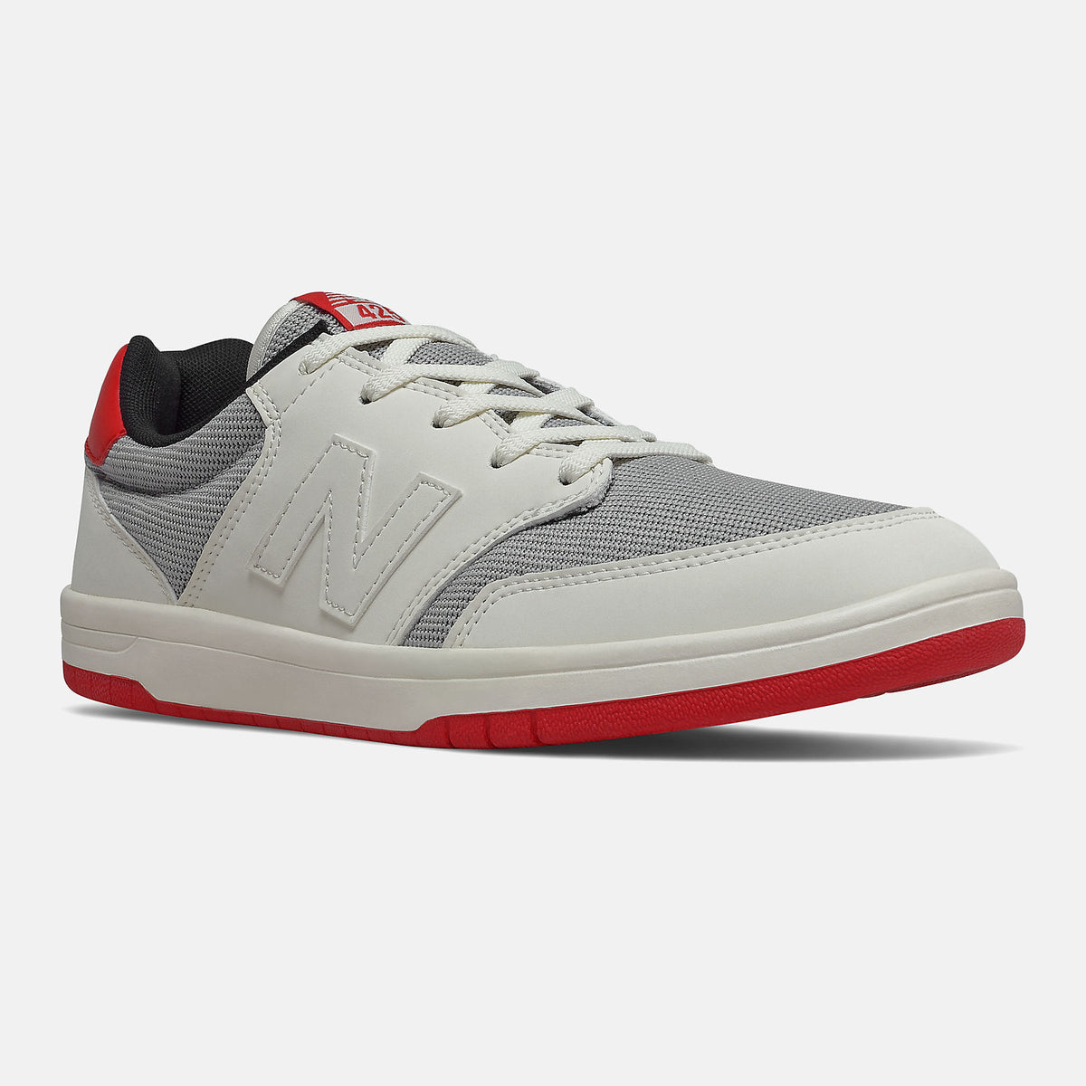 Men New Balance All Coasts AM425